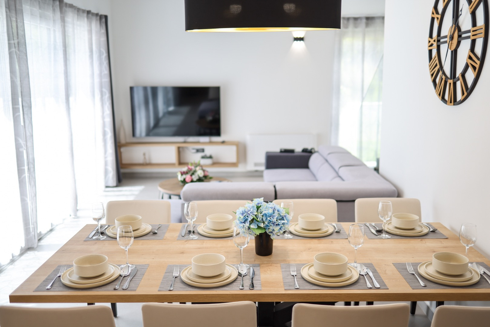 Villa Marie - Exclusive Holiday in the Heart of the Mediterranean, Villa Marie, Zaton, Croatia Nin, Zaton